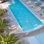 Residence Stella Del Mare Extérieur