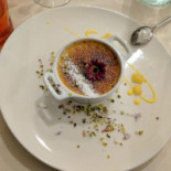 Il Posto Comida