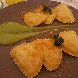 Il Posto Comida