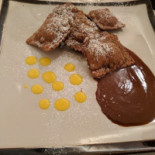 Il Posto Comida