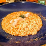 Il Posto Comida