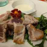 Il Posto Comida