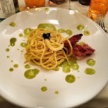 Il Posto Comida