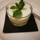Le Betulle Nourriture