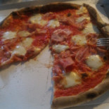 Pizza World Di Marano Carla Comida