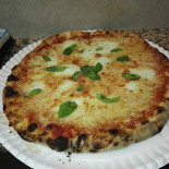 Le Streghe food