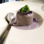 Il Plancheto Cafe Nourriture