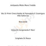 Scanabecco Carte