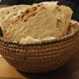 Pizzeria Ajo food