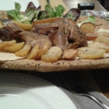 Pizzeria Ajo Comida