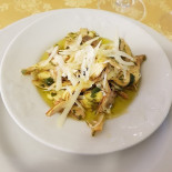 Da Santuccio Nourriture