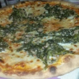 Pizzeria Trattoria Capello Dentro