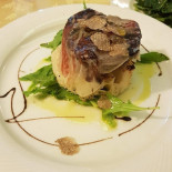Da Santuccio Nourriture