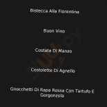Pizzeria Metti Dentro
