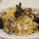 Marinello Comida