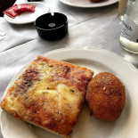 Marinello Comida