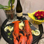 Marinello Comida