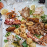 Marinello Comida