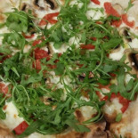 Marinello Comida