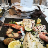Marinello Comida