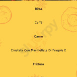 Eh Gia Comida