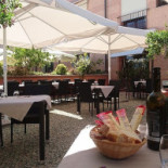 Eh Gia Comida
