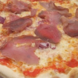 Eh Gia Comida