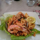 Eh Gia Comida