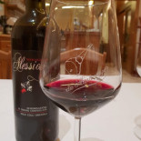 Prosciutteria Martinuzzi Comida