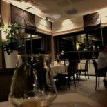 Il Palazzo food