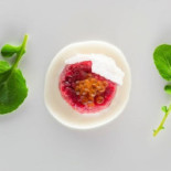 Il Palazzo food