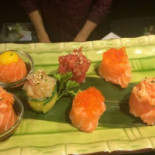 Jie Food