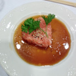 Jie Food