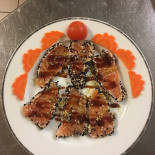 Jie Food