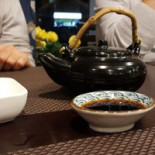 Jie Food