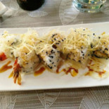 Kiri Comida