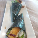 Kiri Comida