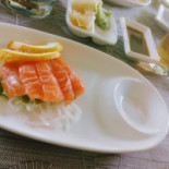 Kiri Comida