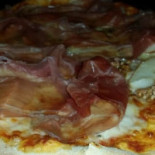 La Bussola Cibo