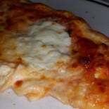 La Bussola Cibo