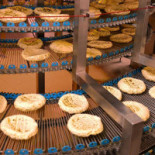 Panificio Virdis Nourriture
