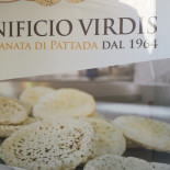 Panificio Virdis Extérieur