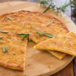 Il Cairo Pizza Kebab food