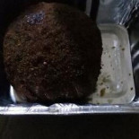 La Baita Paninoteca Nourriture