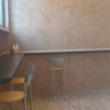 Spizzati