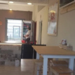Spizzati