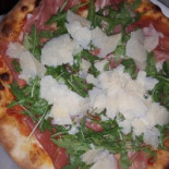 Da Vincenzo Nourriture