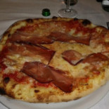Calypso Comida
