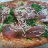Oliveto Comida