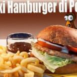 Master Beer Food
